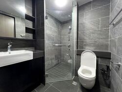 Affinity At Serangoon (D19), Apartment #499803561